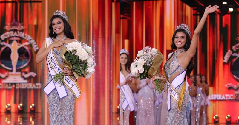 Instagram.com/harashtata